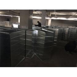 天津君億貝工程服務(wù) 專(zhuān)業(yè)通風(fēng)管道加工與電子過(guò)磅一體化解決方案